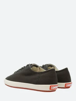 Camper - Peu Rambla Vulc in Dark Grey
