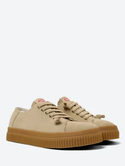 Camper - Peu Roda in Beige
