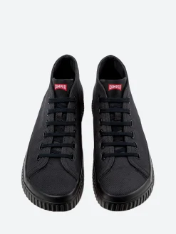 Camper - Peu Roda in Black