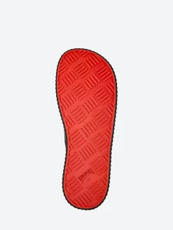 Camper - Peu Roda in Black