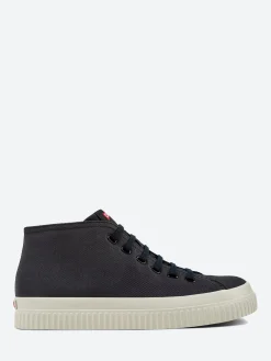 Camper - Peu Roda Sneakers in Black