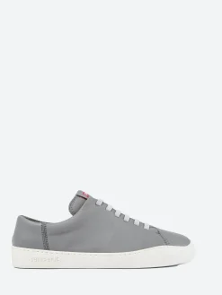 Camper - Peu Touring Sneakers in Grey