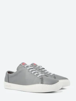 Camper - Peu Touring Sneakers in Grey