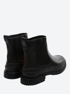 Camper - Pix Boot in Black