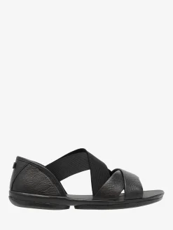 Camper - Right Nina in Black