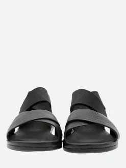 Camper - Right Nina in Black