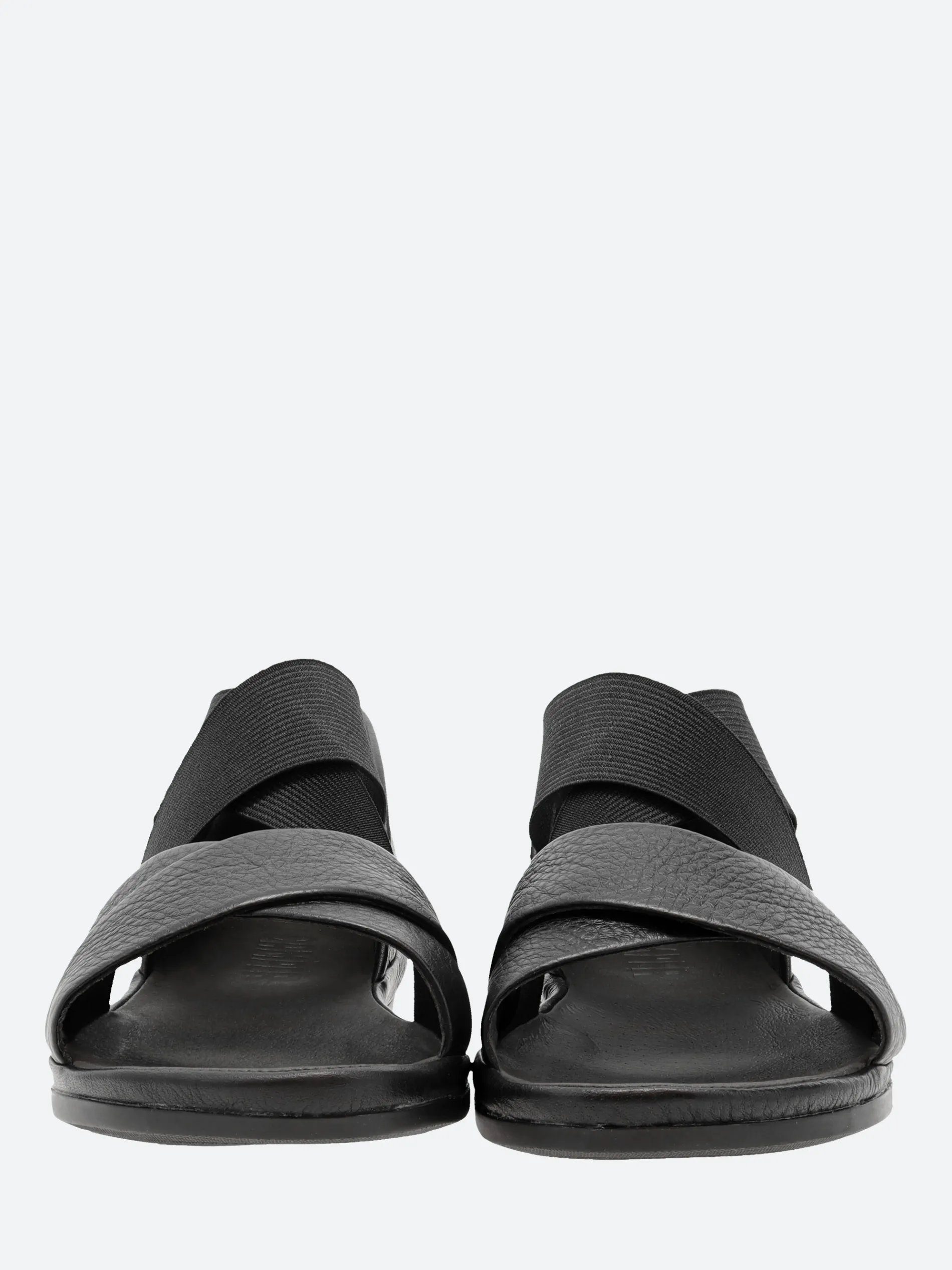 Camper - Right Nina in Black