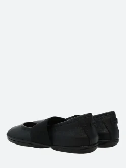 Camper - Right Nina in Black