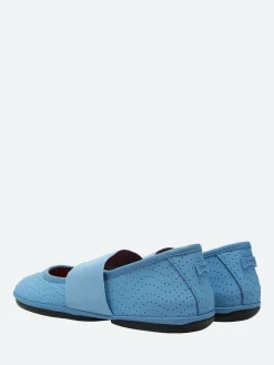 Camper - Right Nina in Blue