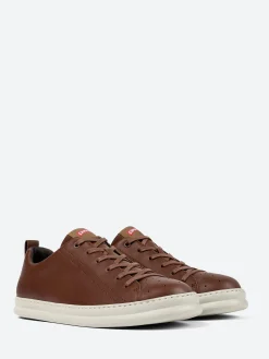 Camper - Runner Four Sneakers in Brown