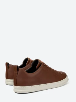 Camper - Runner Four Sneakers in Brown