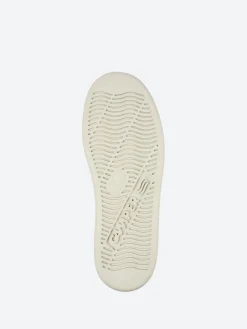 Camper - Runner Four Sneakers in Brown