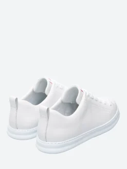 Camper - Runner Four Sneakers in White