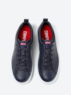 Camper - Runner Four Sneakers in Navy