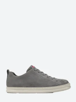 Camper - Runner Four Sneakers in Grey