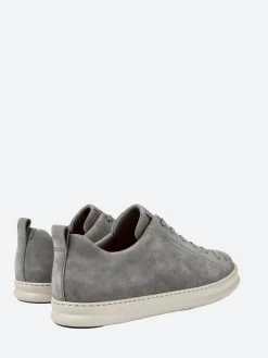 Camper - Runner Four Sneakers in Grey