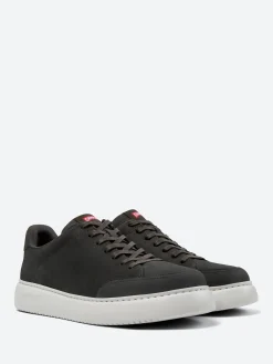 Camper - Runner K21 Sneakers in Dark Grey