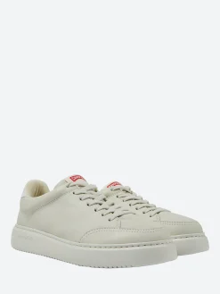 Camper - Runner K21 Sneakers in White Natural