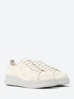 Camper - Runner Up Sneakers in White