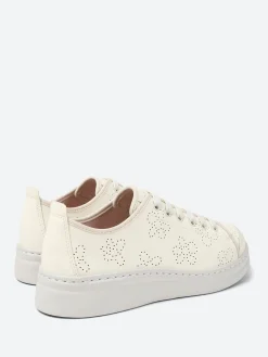 Camper - Runner Up Sneakers in White