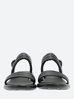 Camper - Spiro in Black