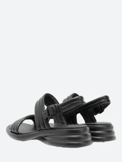 Camper - Spiro in Black