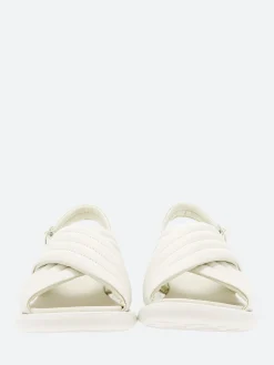 Camper - Spiro in White