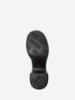 Camper - Thelma II Shoes in Black