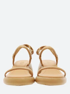 Camper - Thelma in Beige