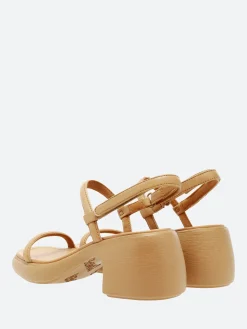 Camper - Thelma in Beige