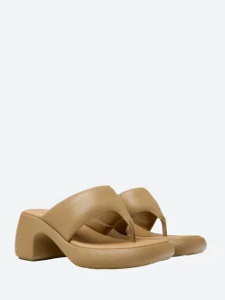 Camper - Thelma in Beige