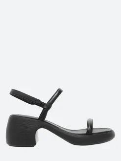 Camper - Thelma in Black