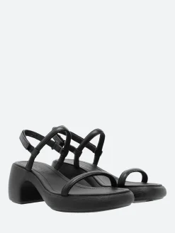 Camper - Thelma in Black