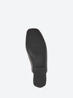 Camper - Twins Casi Myra in Black