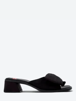 Camper - Twins Kora in Black