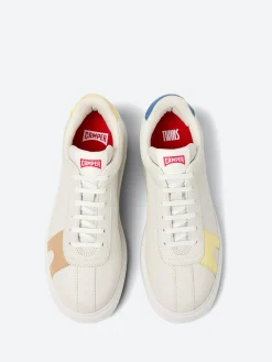 Camper - Twins Runner K21 in Multi