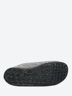 Camper - Wabi Slippers in Grey