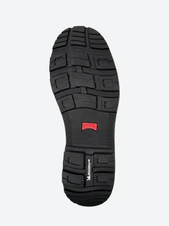 Camper - Women's Brutus Trek HYDROSHIELD in Black