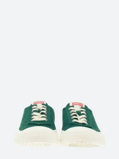 Camper - Women's Camaleon Sneakers in Green