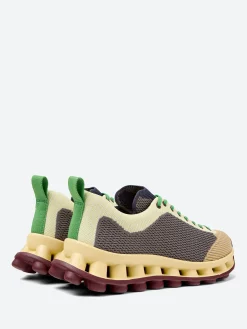 Camper - Women's Pelotissima by Sunnei in Multi 2