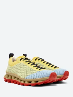 Camper - Women's Pelotissima by Sunnei in Multi 3