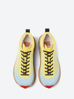 Camper - Women's Pelotissima by Sunnei in Multi 3