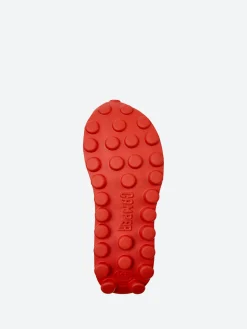 Camper - Women's Pelotissima by Sunnei in Multi 3