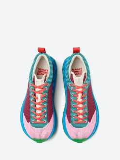 Camper - Women's Pelotissima by Sunnei in Multi 1