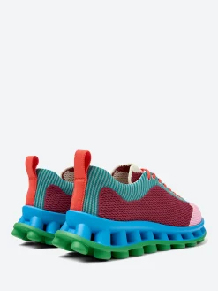 Camper - Women's Pelotissima by Sunnei in Multi 1