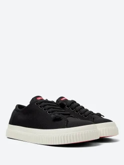Camper - Women's Peu Roda in Black