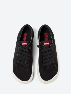 Camper - Women's Peu Roda in Black