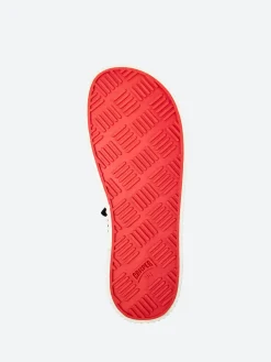 Camper - Women's Peu Roda in Black