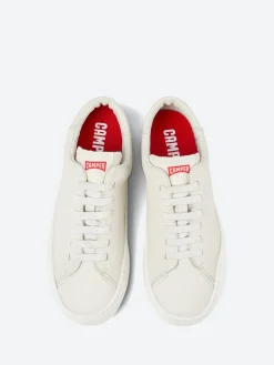 Camper - Women's Peu Touring in White