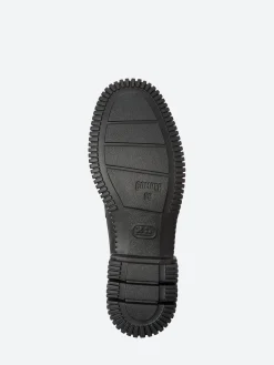 Camper - Women's Pix Loafers in Black